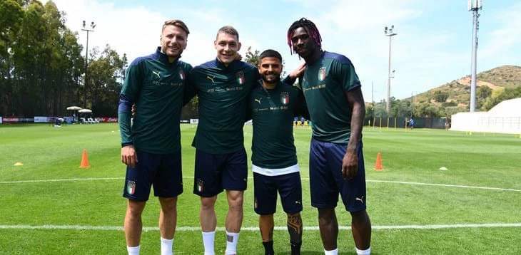 post card WhatsApp Image 2021-05-27 at 10.29.22.webp